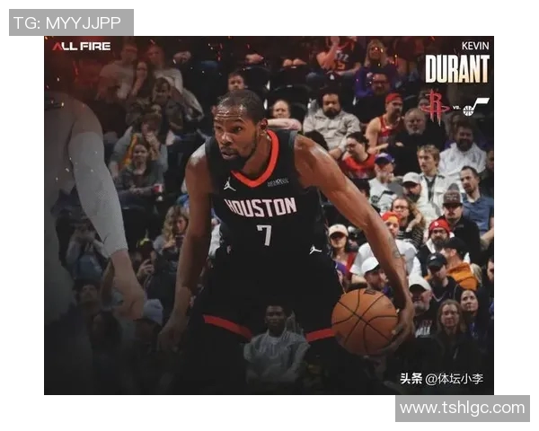 球员复出首战即进球,状态火热