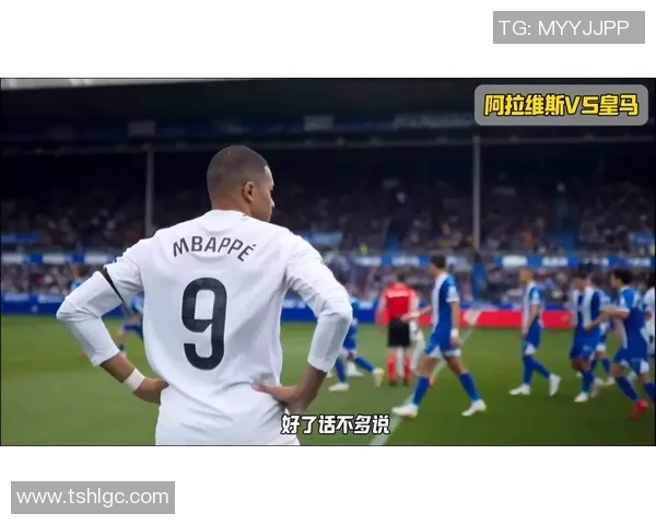 姆巴佩伤情更新：复出时间仍未确定