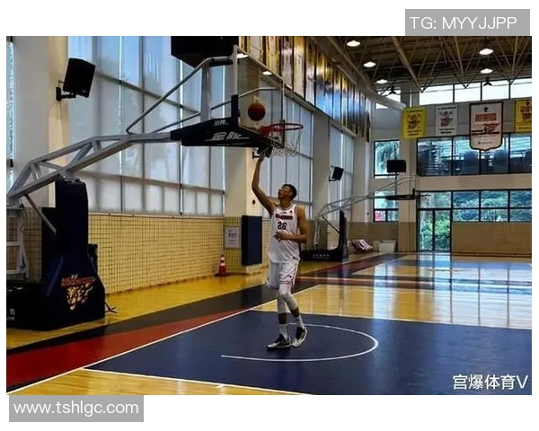 CBA球员合同期限与转会影响分析