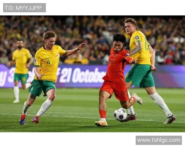 足球联赛球队控球率与进球数相关性