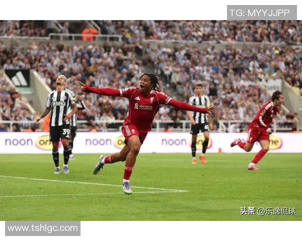 五大联赛背后的故事：从少年到巨星之路