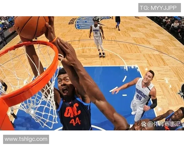 CBA联赛最佳外援引进对球队影响分析