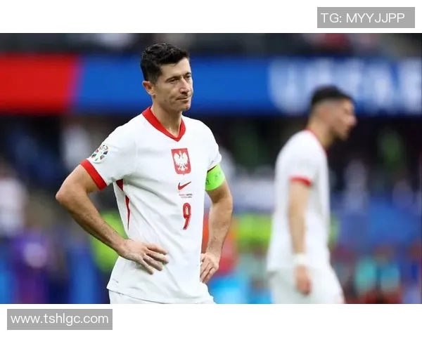 欧洲杯球队心理素质训练及比赛表现