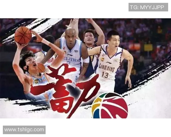 CBA球队赛季训练计划及效果评估