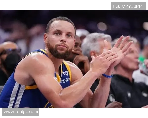 季后赛亲承：曾考虑离开球队