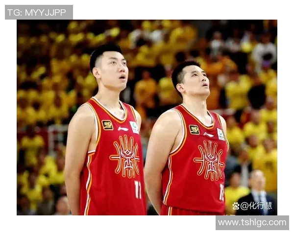 CBA最新消息发布