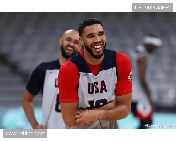 塔图姆荣获月度最佳球员，实至名归