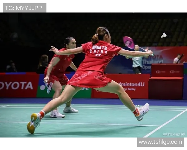 羽毛球运动员战术执行与心理调节