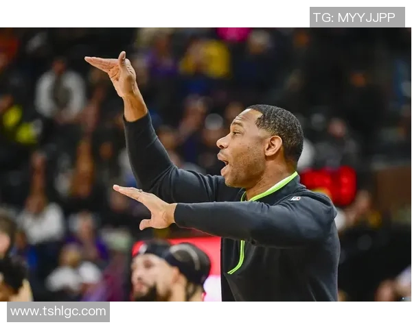 NBA季中锦标赛观察