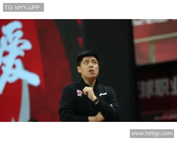 CBA赛季最佳教练候选人分析及评价