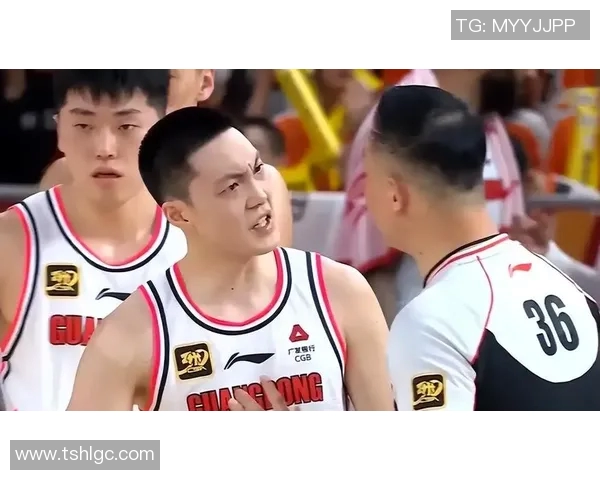 CBA球队战术视频走红，球迷直呼“太专业”