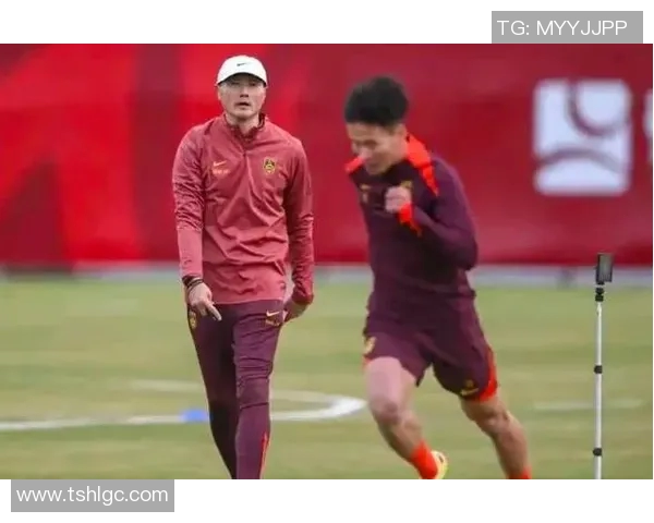 国足热身赛迎战乌兹别克斯坦,主帅:以战代练备战世预赛