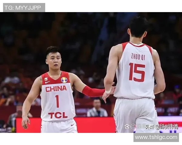 体育圈重大争议事件全面解析与深度剖析