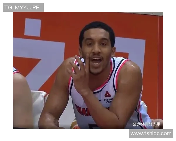 太阳队一举引发球迷热议 这一行为令粉丝炸锅 引发激烈讨论