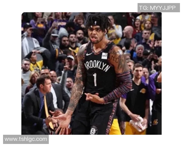 篮网队曝与明星传绯闻内幕 揭秘两者关系扑朔迷离