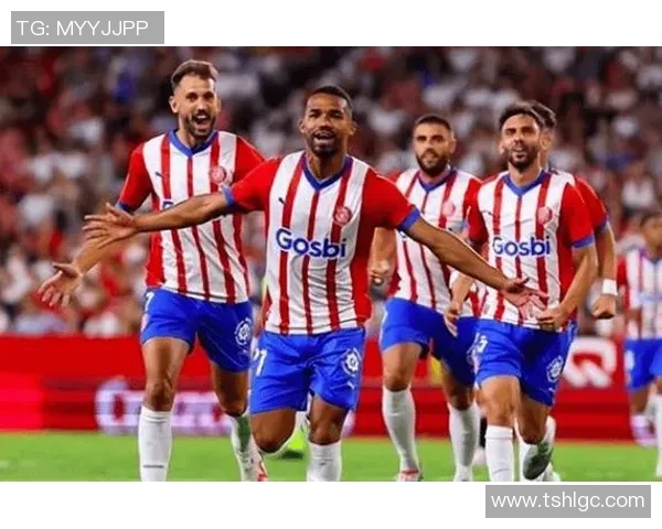 五大联赛赛季回顾：豪门稳步前行 黑马崛起挑战传统强队