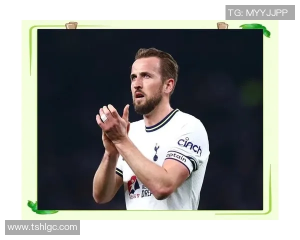 凯恩离队风波引发球迷激烈讨论 是否会影响英格兰队未来战术布局