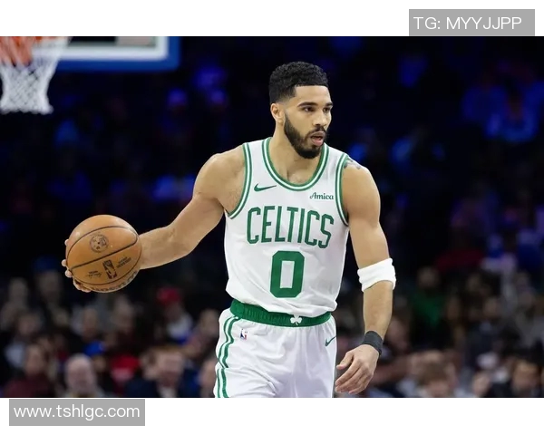 塔图姆最近五场比赛技术统计全面解析与精彩表现回顾